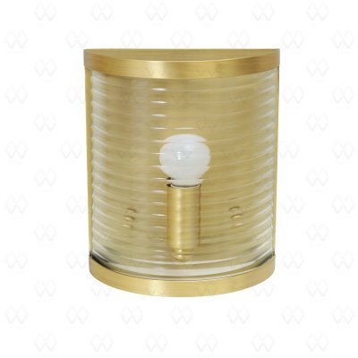 Светильник настенный бра Mw light 451020301 Илоника Светильник настенный бра Mw light 451020301 Илоника