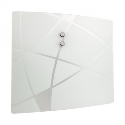 Светильник настенный бра Mw light 451021002 Илоника Светильник настенный бра Mw light 451021002 Илоника