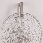 Настенный светильник бра Mw light 451022701 Илоника