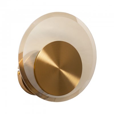 Настенный светильник бра Mw light 451023201 Илоника Настенный светильник бра Mw light 451023201 Илоника