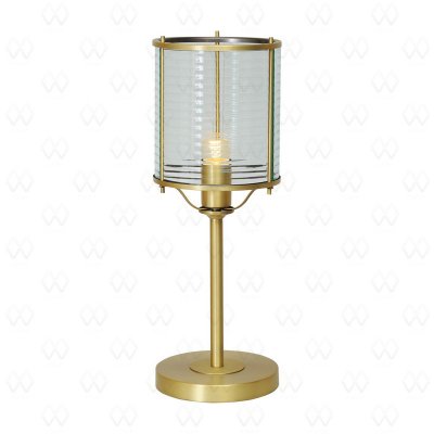 Настольная лампа Mw light 451030401 Илоника Настольная лампа Mw light 451030401 Илоника