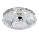Светильник встраиваемый Lightstar 4514 Bomo
