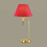 Настольная лампа Lumion 4514/1T VANESSA