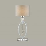 Настольная лампа Lumion 4515/1T SANTIAGO