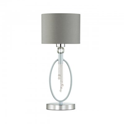 Настольная лампа Lumion 4515/1T SANTIAGO Настольная лампа Lumion 4515/1T SANTIAGO