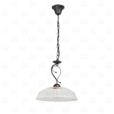 Люстра подвесная De markt 452010101 Галатея Люстра подвесная De markt 452010101 Галатея