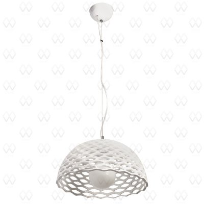 Светильник подвесной Mw light 452010401 Галатея