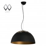 Люстра Mw light 452011004 Галатея
