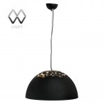 Люстра Mw light 452011004 Галатея