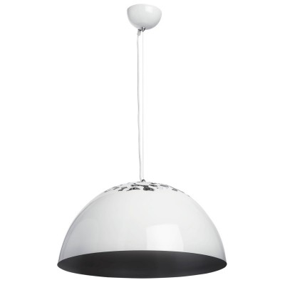 

Люстра Mw light 452011104 Галатея, 452011104