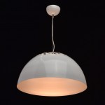 Люстра Mw light 452011104 Галатея