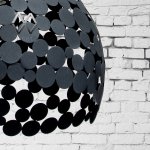 Светильник Mw light 452011301 