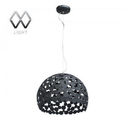 Светильник Mw light 452011301 Светильник Mw light 452011301