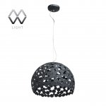 Светильник Mw light 452011301 