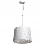 Люстра Mw light 452011501 Галатея