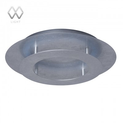 

Люстра Mw light 452011801 Галатея, 452011801