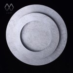 Люстра Mw light 452011801 Галатея