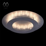 Люстра Mw light 452011801 Галатея