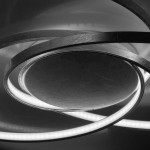 452012106 De markt Светильник