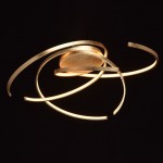 452012206 De markt Светильник Галатея