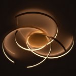 452012206 De markt Светильник Галатея