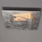 Светильник De markt 452012501 Галатея