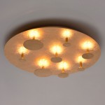 452012708 De markt Светильник