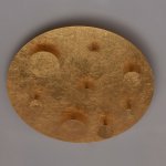 452012708 De markt Светильник