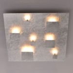 452012907 De markt Светильник