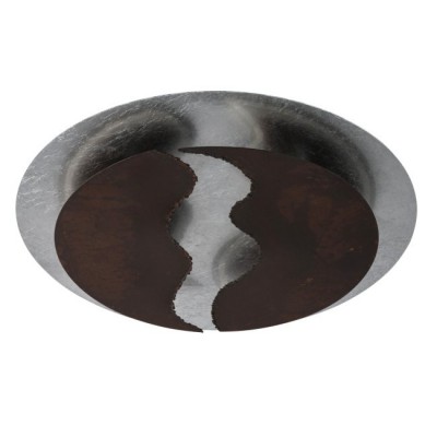 

Люстра Mw light 452013501 Галатея, 452013501