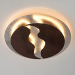 Люстра Mw light 452013501 Галатея