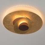 Люстра Mw light 452013801 Галатея