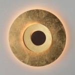 Люстра Mw light 452013801 Галатея