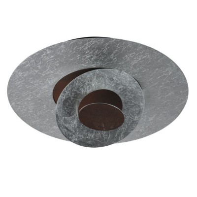 

Люстра Mw light 452013901 Галатея, 452013901
