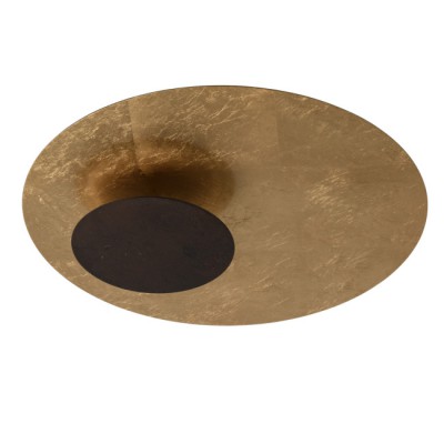 

Люстра Mw light 452014001 Галатея, 452014001
