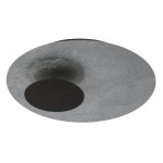 Люстра Mw light 452014101 Галатея