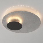 Люстра Mw light 452014101 Галатея