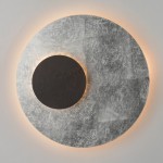 Люстра Mw light 452014101 Галатея