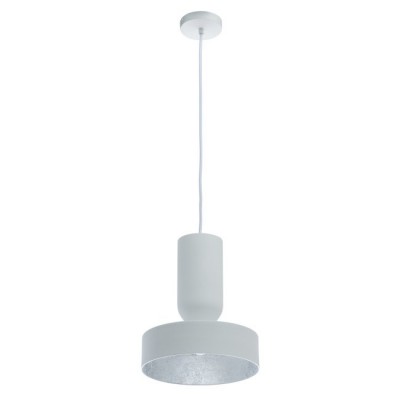 

Светильник Mw light 452015301, 452015301