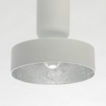 Подвесной светильник Mw light 452015301 Галатея