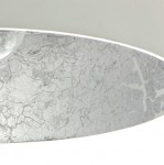 Подвесной светильник Mw light 452015301 Галатея