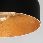 Подвесной светильник Mw light 452015401 Галатея