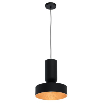 

Светильник Mw light 452015501, 452015501