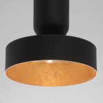 Подвесной светильник Mw light 452015501 Галатея