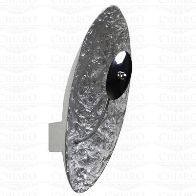 Светильник настенный бра Chiaro 452020701 Галатея Светильник настенный бра Chiaro 452020701 Галатея