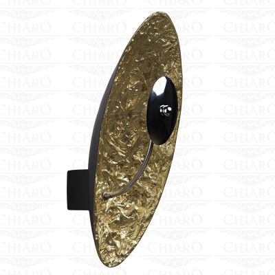 Светильник настенный бра Chiaro 452020801 Галатея Светильник настенный бра Chiaro 452020801 Галатея