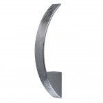 452021901 De markt Светильник