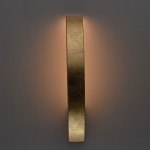 Светильник Mw light 452022001