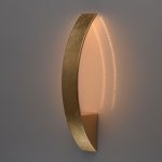 Светильник Mw light 452022001