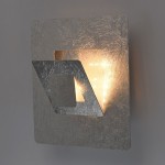 452022401 De markt Светильник